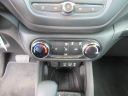 Thumbnail image of 2021 Chevrolet Trailblazer at Cecil Clark Chevrolet