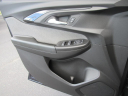 Thumbnail image of 2021 Chevrolet Trailblazer at Cecil Clark Chevrolet
