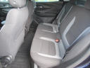 Thumbnail image of 2021 Chevrolet Trailblazer at Cecil Clark Chevrolet