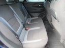 Thumbnail image of 2021 Chevrolet Trailblazer at Cecil Clark Chevrolet