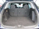 Thumbnail image of 2021 Chevrolet Trailblazer at Cecil Clark Chevrolet