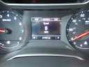 Thumbnail image of 2021 Chevrolet Trailblazer at Cecil Clark Chevrolet