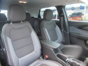 Thumbnail image of 2021 Chevrolet Trailblazer at Cecil Clark Chevrolet
