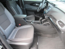 Thumbnail image of 2021 Chevrolet Trailblazer at Cecil Clark Chevrolet