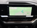 Thumbnail image of 2024 Chevrolet Silverado 1500 at Symdon Chevrolet
