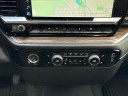 Thumbnail image of 2024 Chevrolet Silverado 1500 at Symdon Chevrolet