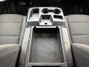 Thumbnail image of 2024 Chevrolet Silverado 1500 at Symdon Chevrolet