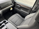 Thumbnail image of 2024 Chevrolet Silverado 1500 at Symdon Chevrolet