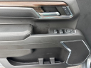 Thumbnail image of 2024 Chevrolet Silverado 1500 at Symdon Chevrolet