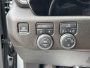Thumbnail image of 2024 Chevrolet Silverado 1500 at Symdon Chevrolet