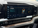 Thumbnail image of 2024 Chevrolet Silverado 1500 at Symdon Chevrolet