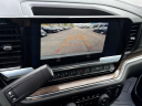 Thumbnail image of 2024 Chevrolet Silverado 1500 at Symdon Chevrolet