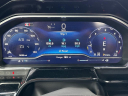 Thumbnail image of 2024 Chevrolet Silverado 1500 at Symdon Chevrolet