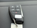 Thumbnail image of 2024 Chevrolet Silverado 1500 at Symdon Chevrolet