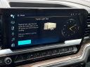 Thumbnail image of 2024 Chevrolet Silverado 1500 at Symdon Chevrolet