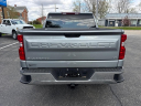 Thumbnail image of 2024 Chevrolet Silverado 1500 at Symdon Chevrolet