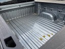 Thumbnail image of 2024 Chevrolet Silverado 1500 at Symdon Chevrolet