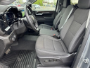 Thumbnail image of 2024 Chevrolet Silverado 1500 at Symdon Chevrolet