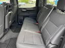 Thumbnail image of 2024 Chevrolet Silverado 1500 at Symdon Chevrolet