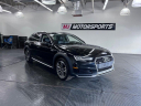 Thumbnail image of 2017 Audi A4 allroad at MJ Motorsports