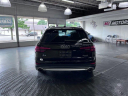 Thumbnail image of 2017 Audi A4 allroad at MJ Motorsports