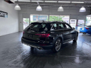 Thumbnail image of 2017 Audi A4 allroad at MJ Motorsports