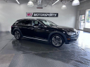 Thumbnail image of 2017 Audi A4 allroad at MJ Motorsports