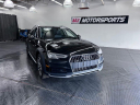 Thumbnail image of 2017 Audi A4 allroad at MJ Motorsports