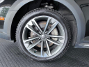 Thumbnail image of 2017 Audi A4 allroad at MJ Motorsports