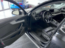 Thumbnail image of 2017 Audi A4 allroad at MJ Motorsports