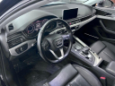 Thumbnail image of 2017 Audi A4 allroad at MJ Motorsports