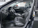 Thumbnail image of 2017 Audi A4 allroad at MJ Motorsports