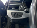 Thumbnail image of 2017 Audi A4 allroad at MJ Motorsports