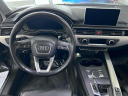 Thumbnail image of 2017 Audi A4 allroad at MJ Motorsports