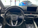 Thumbnail image of 2017 Audi A4 allroad at MJ Motorsports
