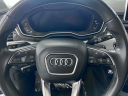 Thumbnail image of 2017 Audi A4 allroad at MJ Motorsports