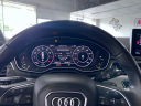 Thumbnail image of 2017 Audi A4 allroad at MJ Motorsports