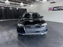 Thumbnail image of 2017 Audi A4 allroad at MJ Motorsports
