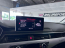 Thumbnail image of 2017 Audi A4 allroad at MJ Motorsports