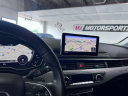 Thumbnail image of 2017 Audi A4 allroad at MJ Motorsports