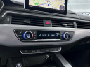 Thumbnail image of 2017 Audi A4 allroad at MJ Motorsports