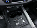 Thumbnail image of 2017 Audi A4 allroad at MJ Motorsports