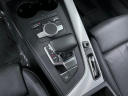 Thumbnail image of 2017 Audi A4 allroad at MJ Motorsports