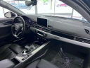 Thumbnail image of 2017 Audi A4 allroad at MJ Motorsports