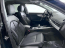 Thumbnail image of 2017 Audi A4 allroad at MJ Motorsports