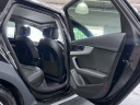 Thumbnail image of 2017 Audi A4 allroad at MJ Motorsports