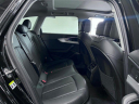 Thumbnail image of 2017 Audi A4 allroad at MJ Motorsports