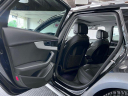 Thumbnail image of 2017 Audi A4 allroad at MJ Motorsports
