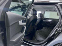 Thumbnail image of 2017 Audi A4 allroad at MJ Motorsports
