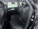 Thumbnail image of 2017 Audi A4 allroad at MJ Motorsports